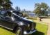London Black CAB NO Reserve