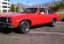 Oldsmobile : Other SX Coupe 2-Door