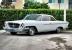 Chrysler : 300 Series Coupe