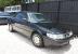 Saab 900 S 2 3i 1998 Convertible 4 SP Automatic 2 3L Multi Point F INJ in Little Mountain, QLD