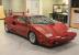 Lamborghini : Countach Countach 25th Anniversary