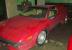 Lamborghini : Other JALPA