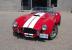 Other Makes : Boss Replica Motors Cobra 2-Door