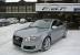 Audi : RS4 RS4