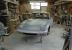 Lotus : Other : Elan - Great Project Car -