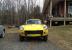 Triumph : Other Coupe