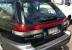 Subaru Outback Limited 1998 Wagon Auto 2 5L Multi Point F INJ