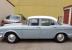 1962 Humber Super Snipe 6 CYL Automatic Runs Great in Wendouree, VIC