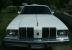 Oldsmobile : Cutlass Base Coupe 2-Door