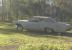 65 Chevrolet Biscayne in Jimboomba, QLD