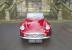 1961 Daimler Dart SP 250 Convertible Manual