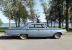 Mercury : Monterey Marauder (survivor)