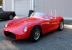 Other Makes : Devin 2-seater - no roof!