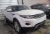Land Rover : Other Pure Premium