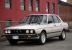 BMW : 5-Series 535iA