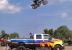 Ford : Other SuperTruck