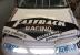 Ford Auscar Race CAR Purpose Built Flat Track in Lakes Entrance, VIC