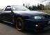 1999T Nissan Skyline 2.6 UK Dealer Sup FULL £4,000 engine rebuild Forged Pistons