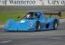 Radical SR3