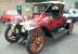 Panhard et Levassor X19 2 Seat 10hp Tourer