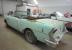 Buick : Other Convertible