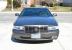 Cadillac : Seville STS