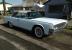 Lincoln : Continental Continental