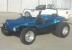 VW Volkswagen Meyers Manx Beach Buggy Suit Baha OFF Road Baja