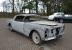 1961 Facel Vega Excellence RHD