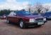 Daimler 3.6 AUTO