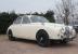 Daimler V8 250