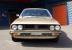 Lancia Beta Coupe 2000 With Aircon Priced TO Sell Manual in Miranda, NSW