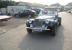 1984 SPARTAN CONVERTABILE +V5+ 12 m MOT