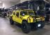 Other Makes : Hummer HMC4