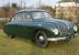 Tatra T600