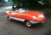 Goggomobil Dart With Trailer