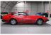 Datsun 280 ZX Coupe 1980 1 owner, 35k miles