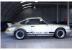 Porsche 911 Carrera RS Coupe 3.0 1977 Recreation
