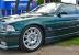 BMW M3 1996 2D Coupe Manual 3 2L Multi Point F INJ Seats in Enfield, SA