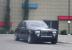 Rolls-Royce : Phantom 4 Door Sedan