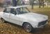 1976 Rover 3500 V8 Automatic in Wendouree, VIC