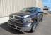 Dodge : Ram 1500 2015 BIG HORN 4X4 CREW CAB