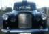 Black London CAB S