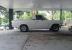 Datsun 1200 1984 UTE 4SP Manual Excellent Condition Great Vehicle in Helensvale, QLD