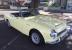 Rare Datsun 1600 2000 Fairlady Collectible Convertible Coupe Suit 240Z in Helensvale, QLD