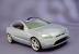 Ford : Other Ghia