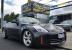 2007 Nissan 350Z Track Z33 Roadster in Bentleigh, VIC