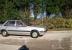 Nissan Laurel 1.8 C32 - Beautiful classic / retro JDM - Fresh Import