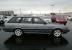 Nissan Skyline R31 Wagon, ultra rare classic / retro JDM - Fresh Import -