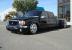 Chevrolet : Silverado 3500 quad cab long box dually